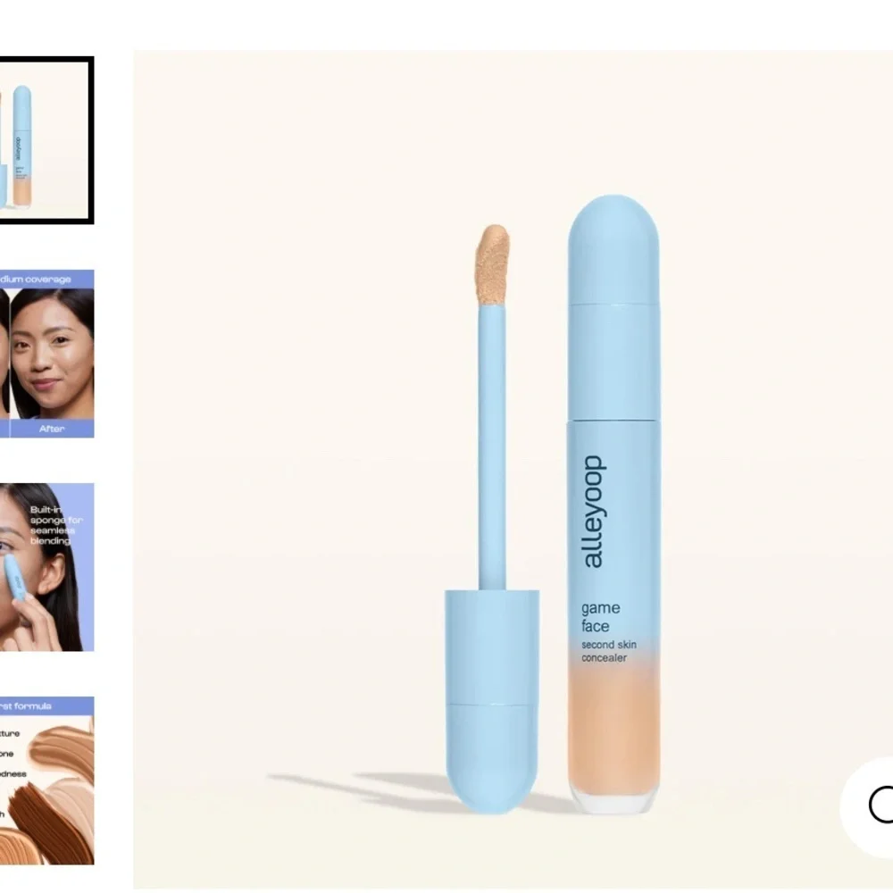 achieve flawless
